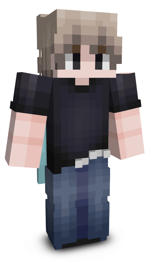 TuKez13's skin