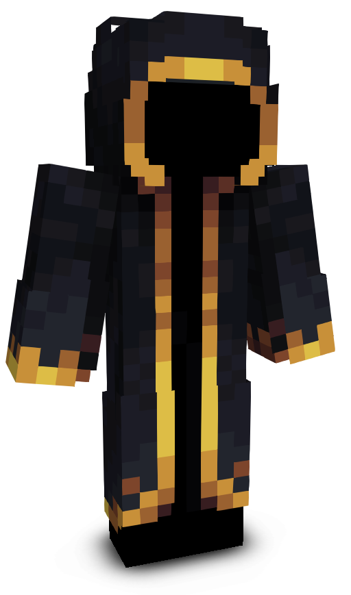 jettism_12's skin
