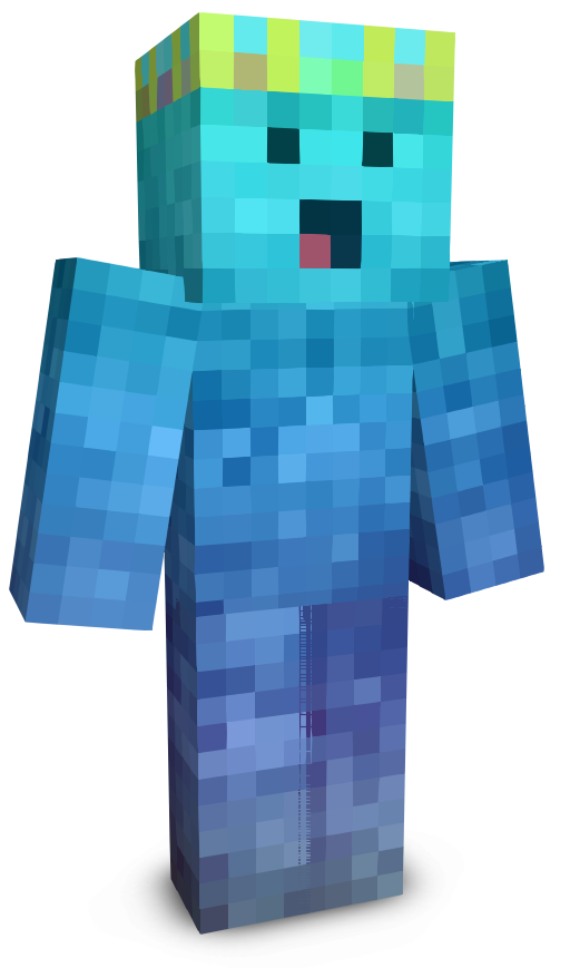 wobbleeades's skin