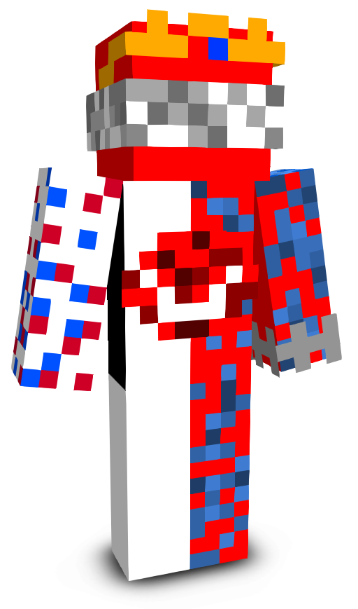ayden_killer's skin