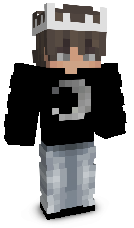 alex_pvp's skin