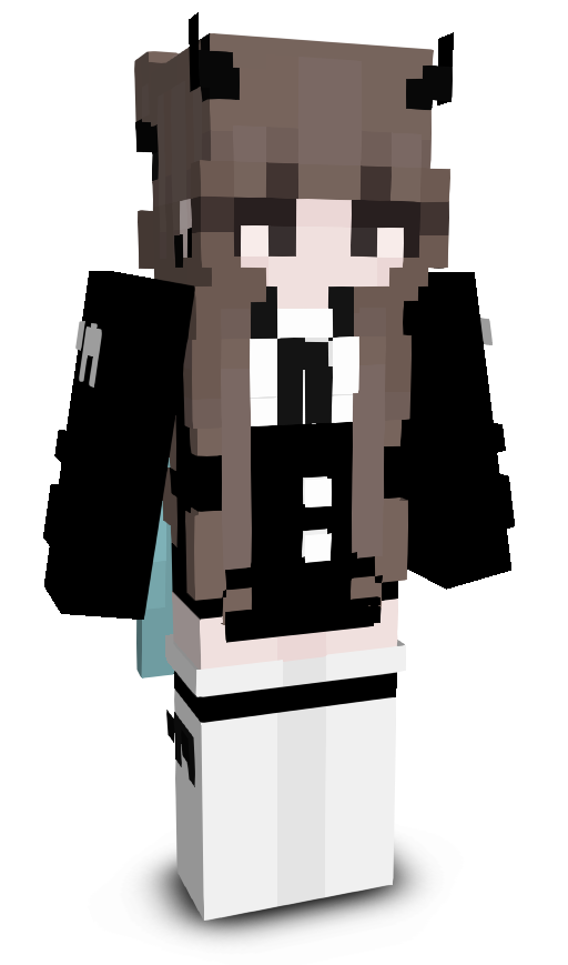 ALTEDHere's skin