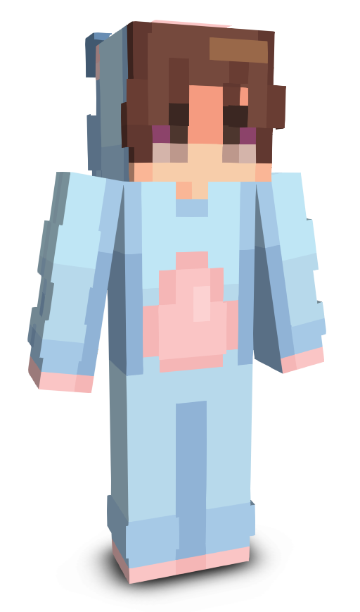 VX_2456's skin