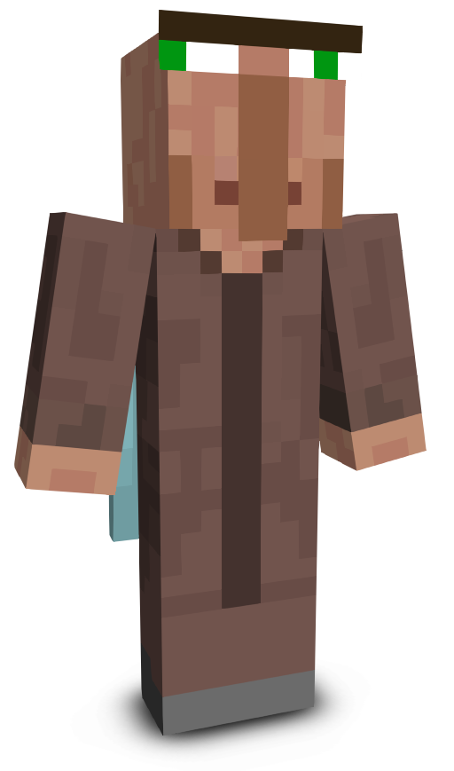 _m4ts's skin