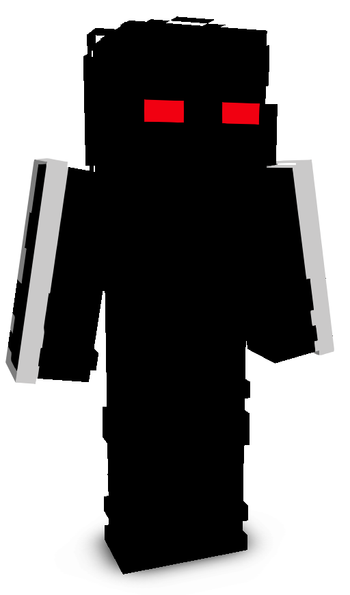tklexx's skin