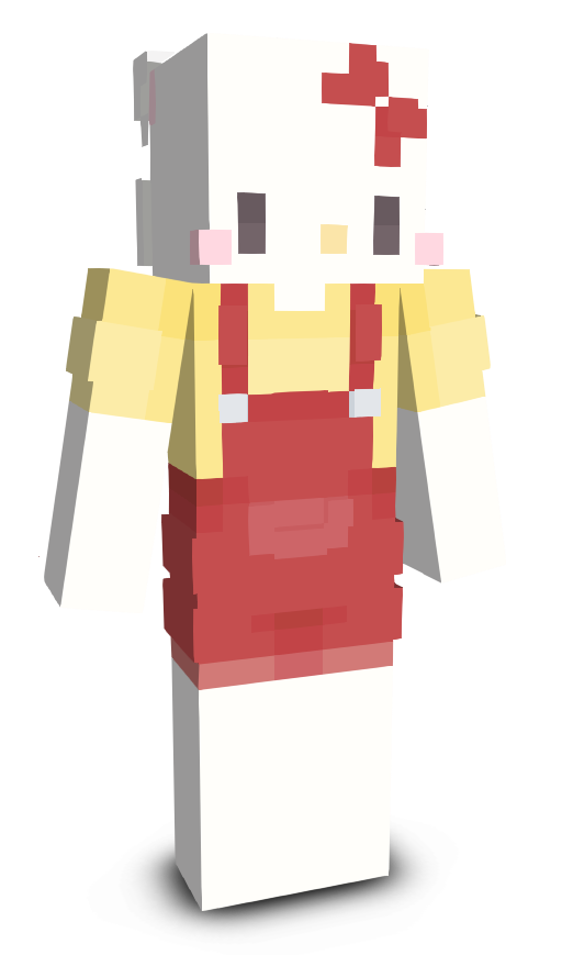 1_loveberry's skin