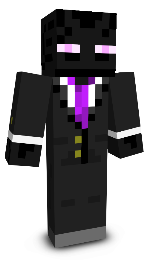 S4wuel's skin