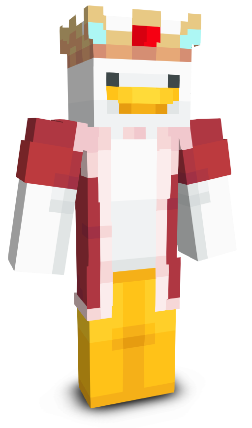 kckev8225616's skin