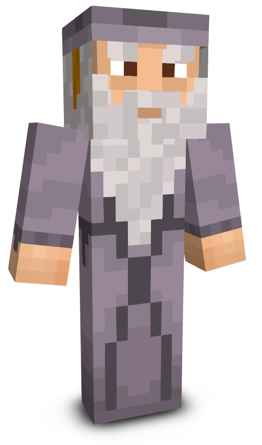 VGzao_'s skin