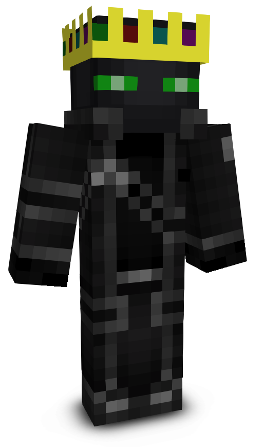 HthnSapper's skin