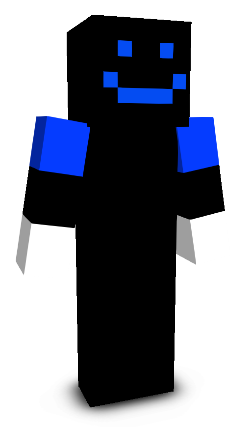 _EST_425's skin