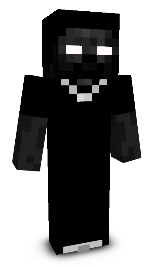 greeeeeeeeen____'s skin