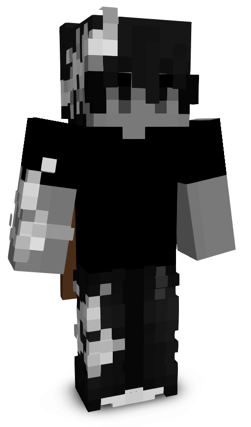 Bestvplusmain's skin
