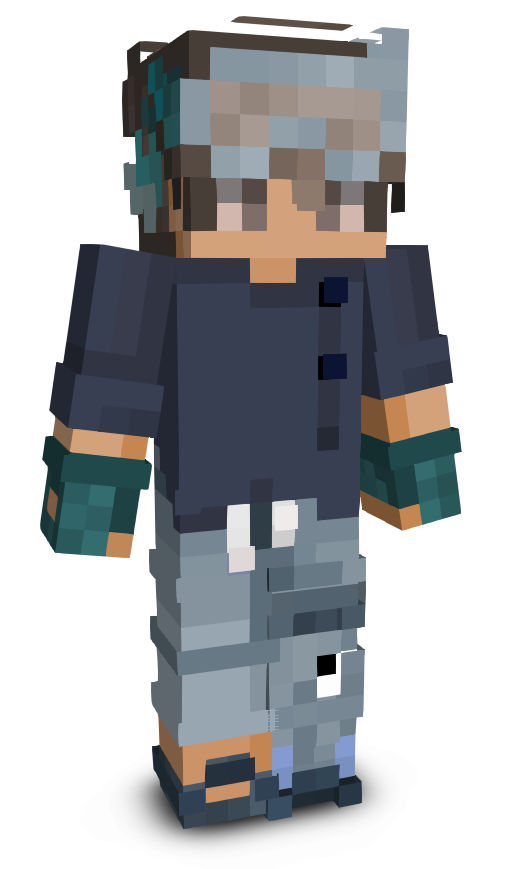 KoKo_Is_Here's skin