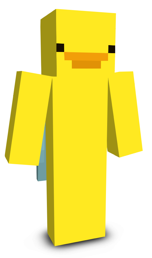 cJ_scorpion's skin