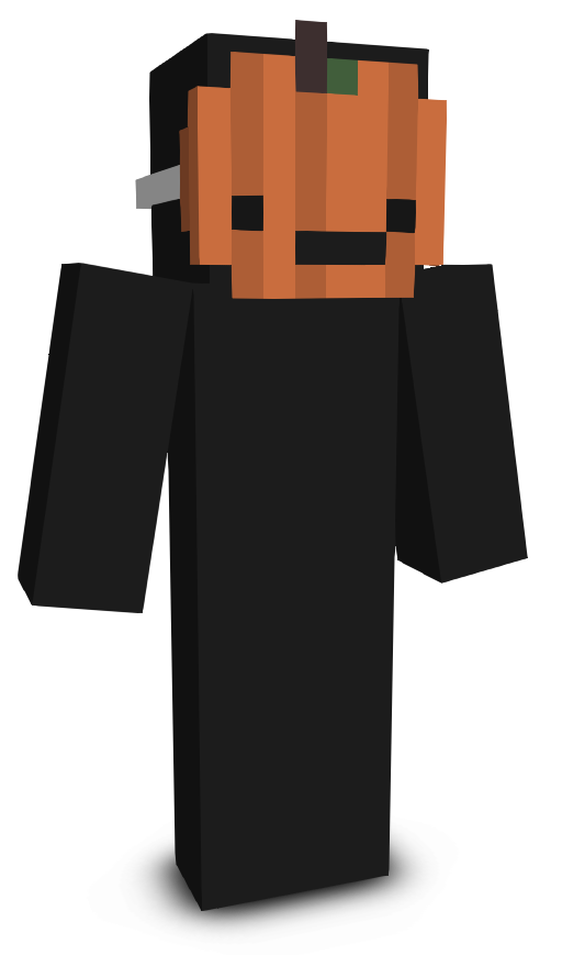 AvriTV's skin