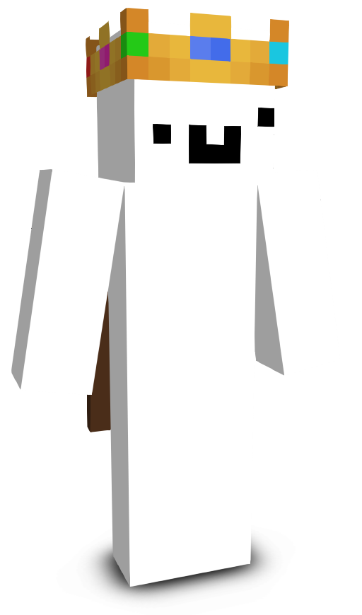shawnthebomb16's skin