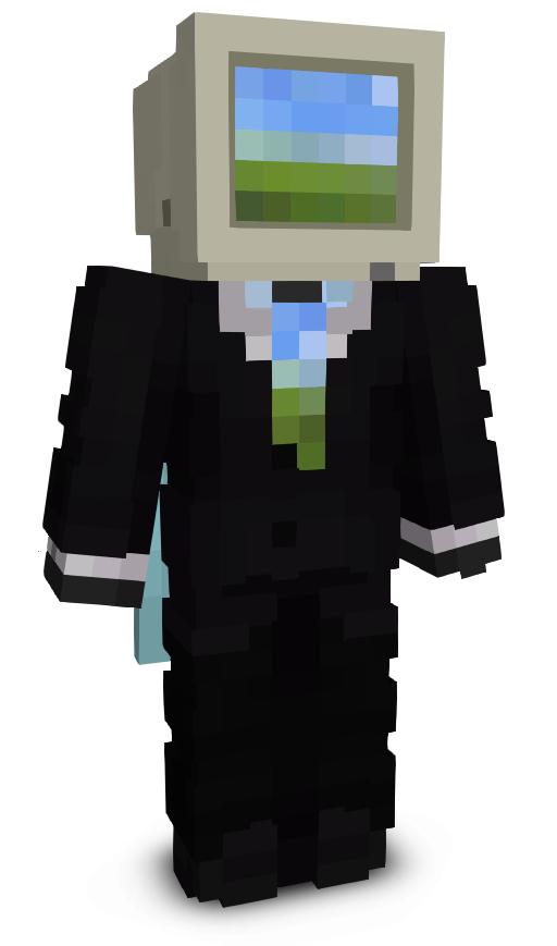 gordou_'s skin