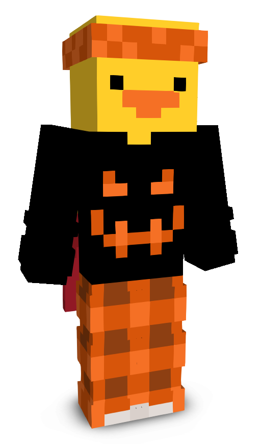 k4czkv's skin