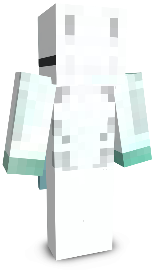 kai_king123's skin