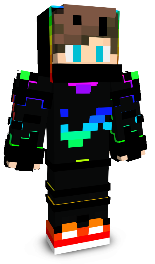 bezimienny1681's skin