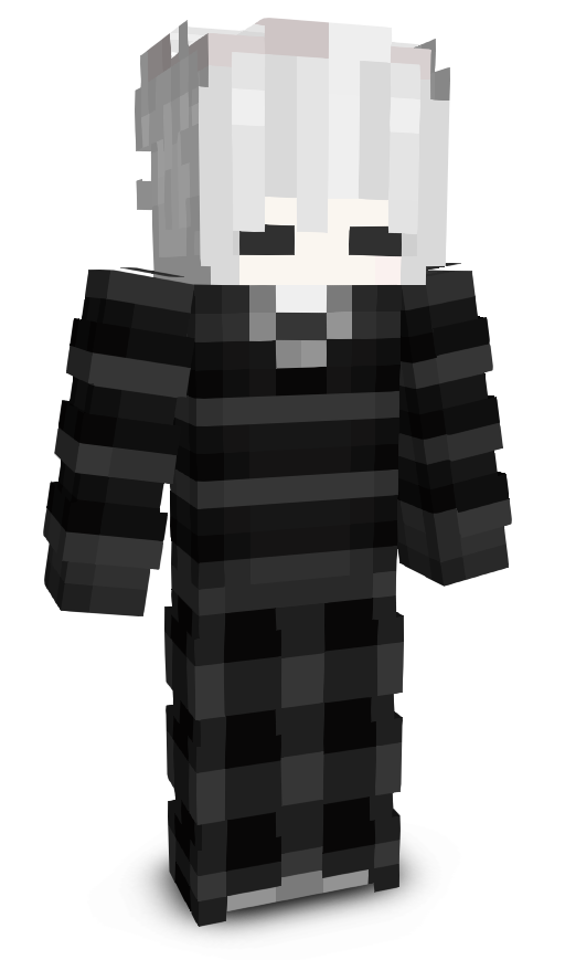 ArjunNeonflvloml's skin