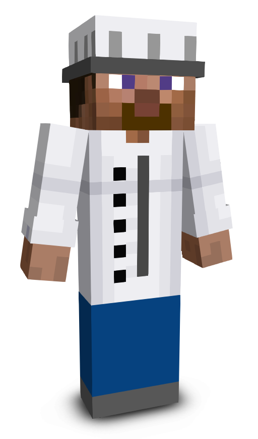 drzyn_x's skin