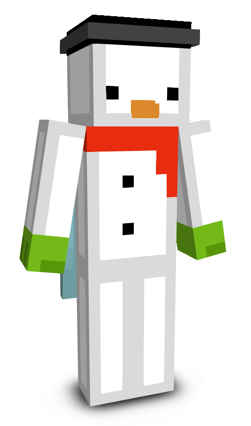 King_Aqwaa's skin