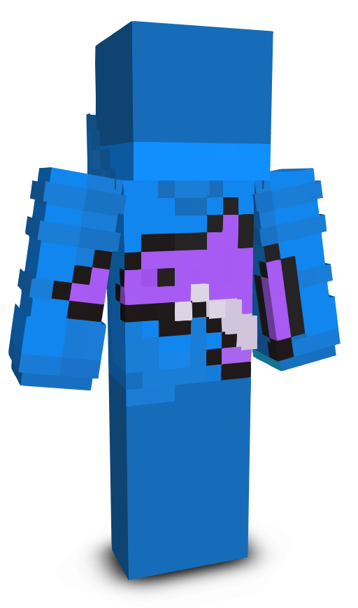 swvll_'s skin