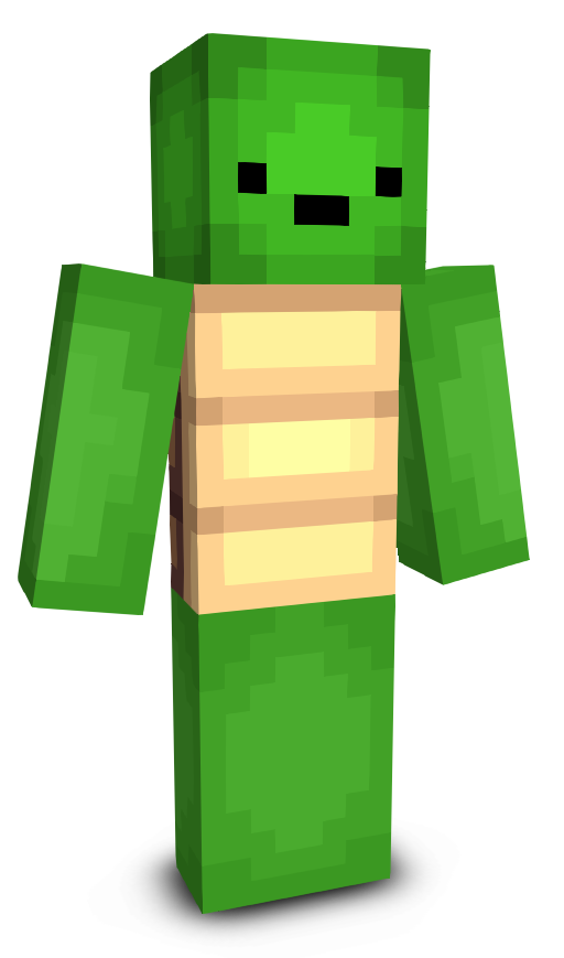 Dazzzz7's skin