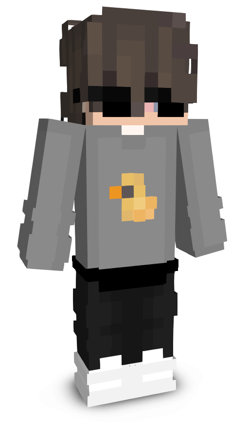 _hiago_'s skin