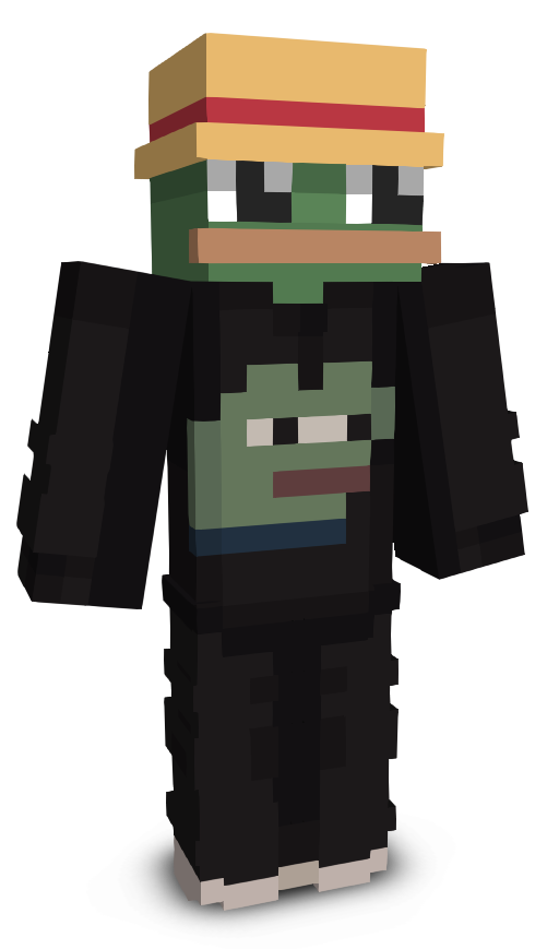 _sutnazuba's skin