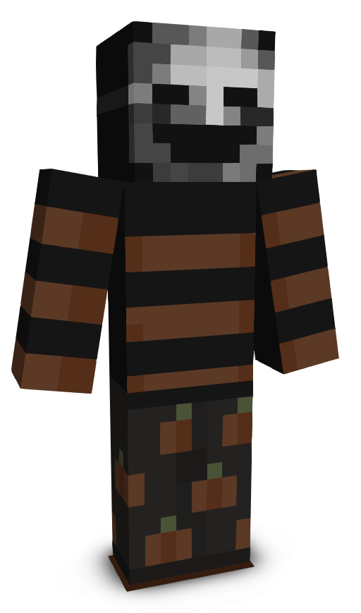 DARK_IQ3's skin