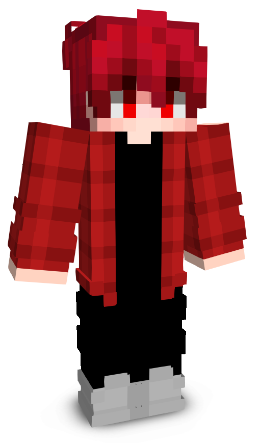 blazezslap's skin