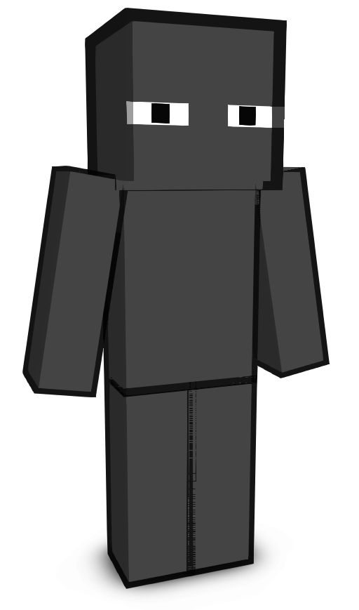 mrd0nut1's skin