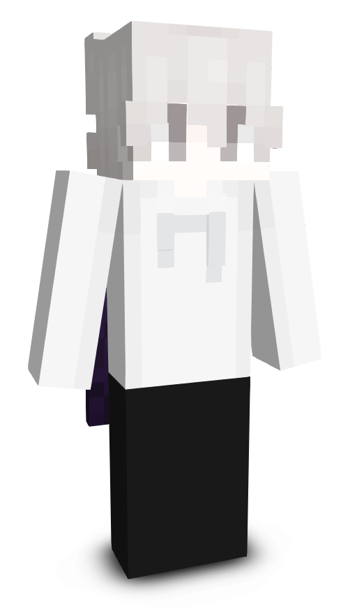 g5pz's skin