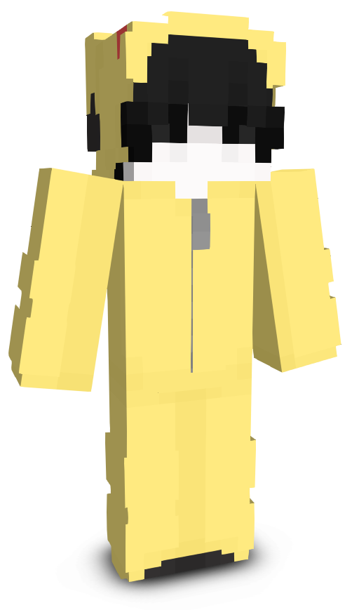 Shizzzzzzzz's skin
