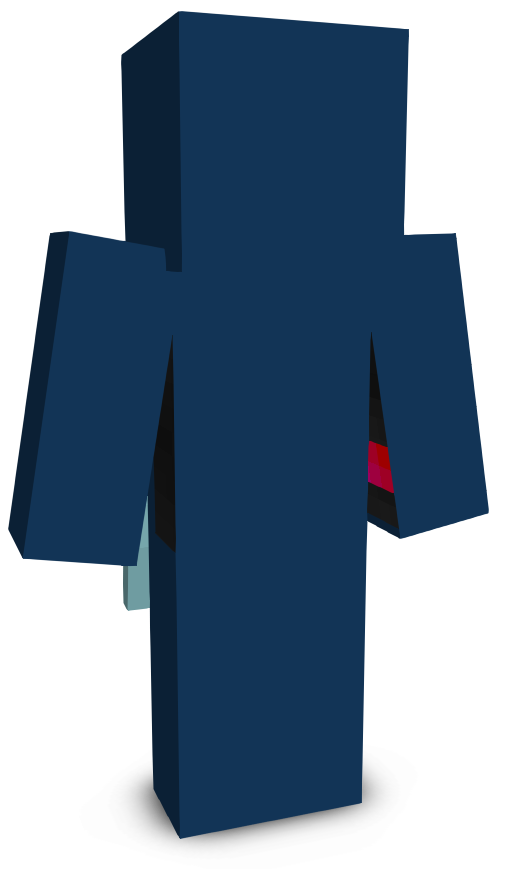 ApexZZZZ's skin