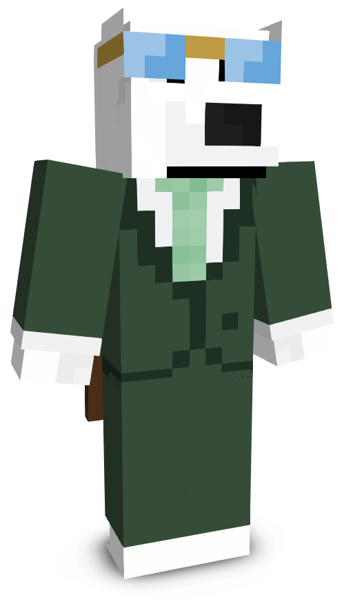 khikhiooky14's skin