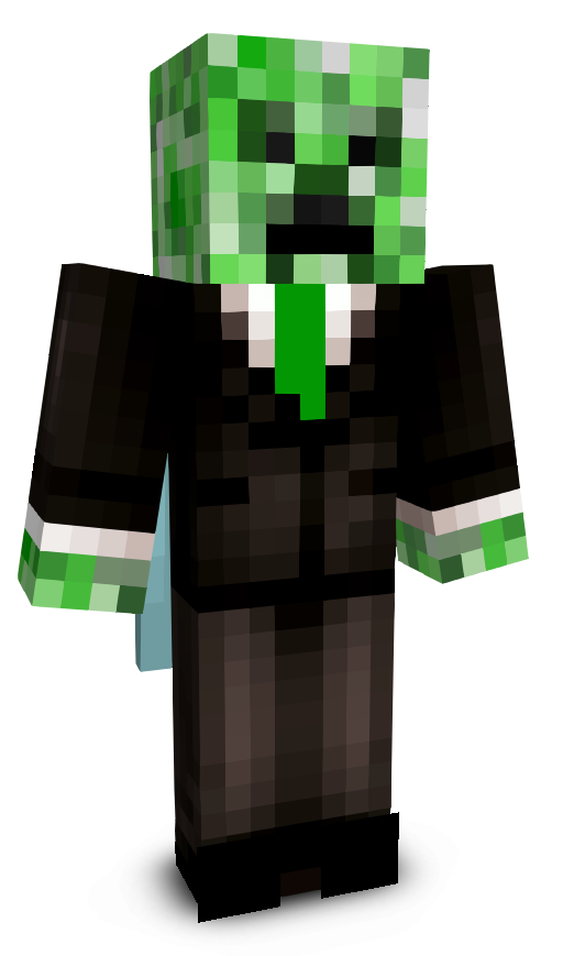 goof_ball594's skin