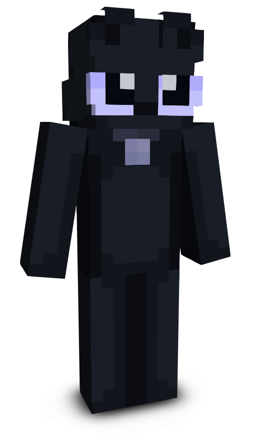 _luvvv's skin
