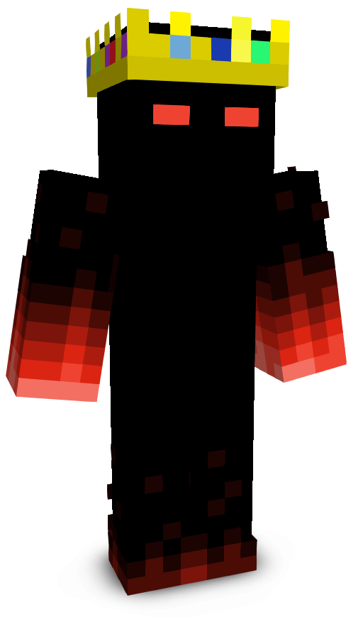 void2nj's skin