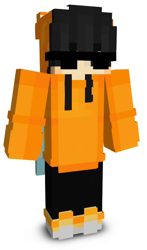 Manoka2016's skin