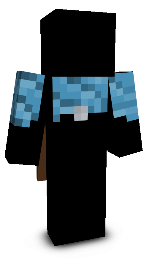 quandel_dingle00's skin