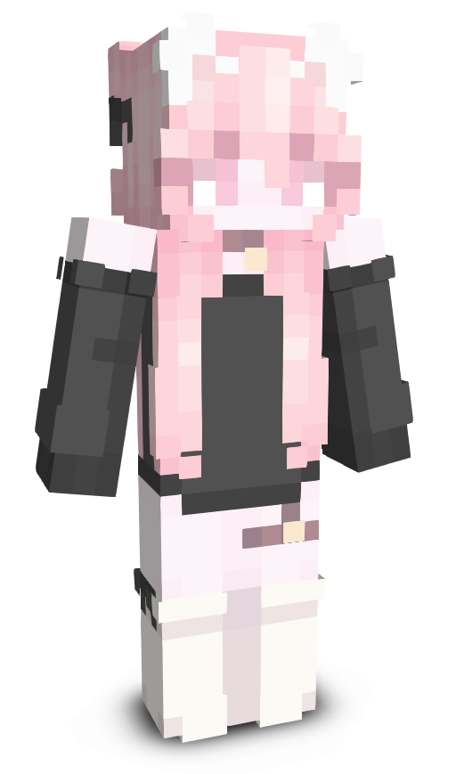 rulerofthefrogys's skin