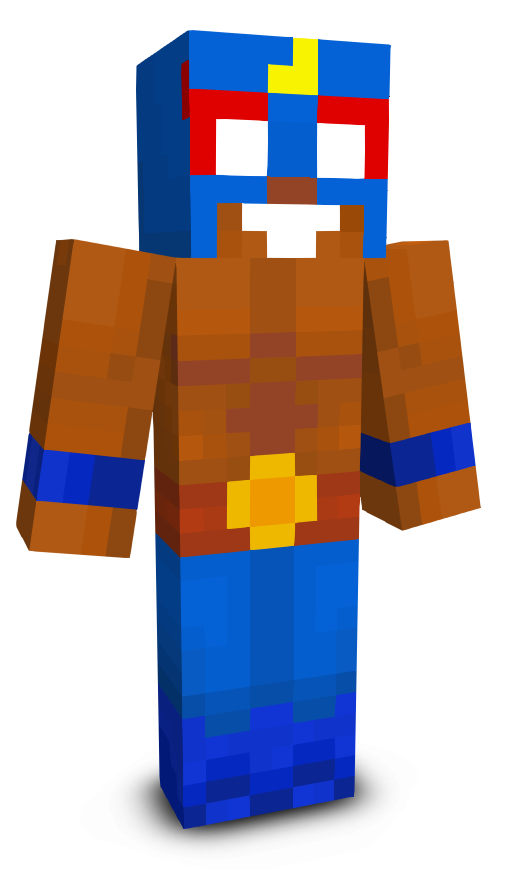 Timots_3t3's skin