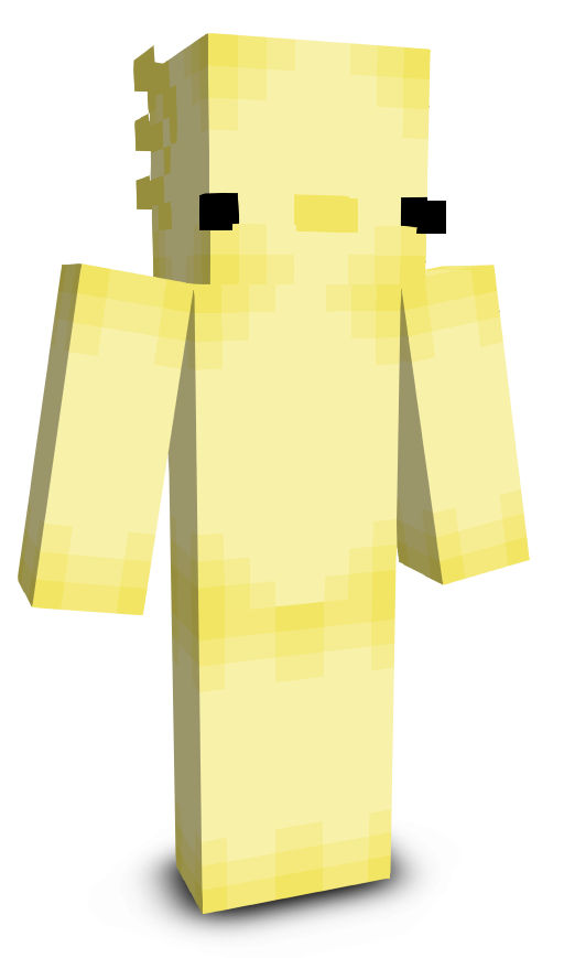FarTurtle429's skin
