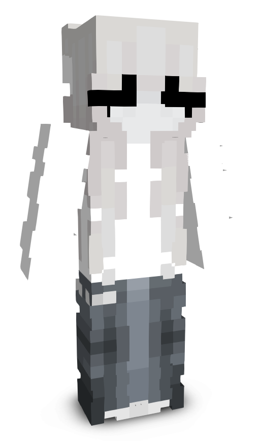 ioaww's skin