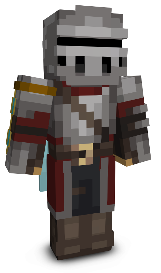 RugbyCat5's skin
