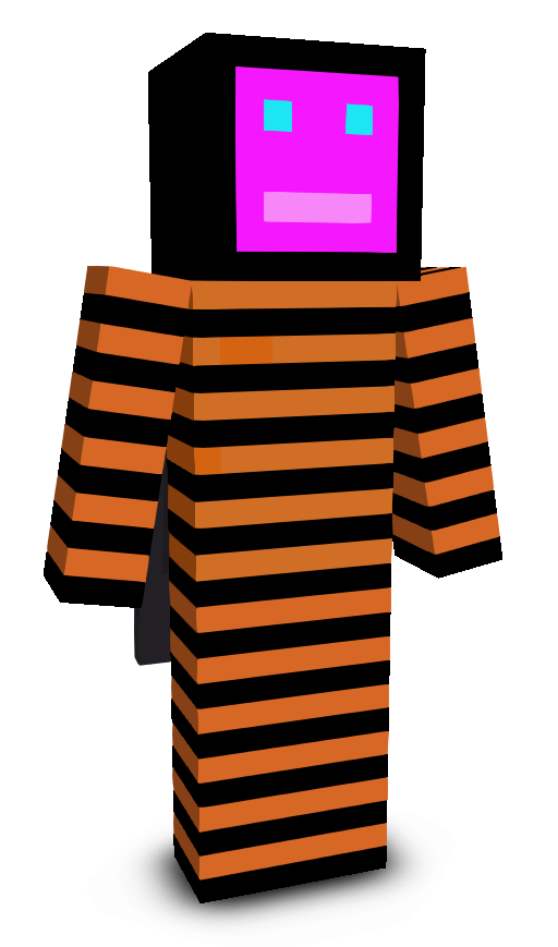 345676tyhuiu77's skin